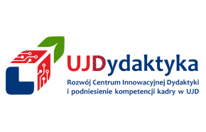 UJDdydaktyka – rusza rekrutacja do projektu!