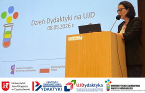 Podsumowanie Dnia Dydaktyki 2026